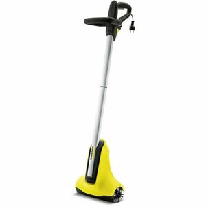 Aparat de spalat cu joasa presiune pentru podele Karcher PCL 4, max. 10 Bar, consum apa 180l/h imagine