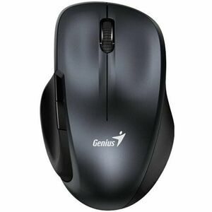 Mouse Genius Ergo NX-8200S 1200 DPI, gri imagine