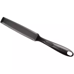 Spatula pentru clatite TEFAL 2744912, 32cm, plastic, negru imagine