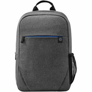 Rucsac laptop HP Prelude 15.6, Negru imagine