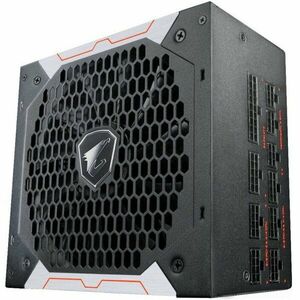 Sursa Gigabyte GP-AP850GM, 850W, 80 PLUS® Gold, PFC Activ, Fully Modular imagine