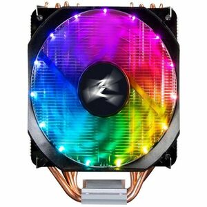 Cooler CPU Zalman CNPS9X Optima RGB imagine