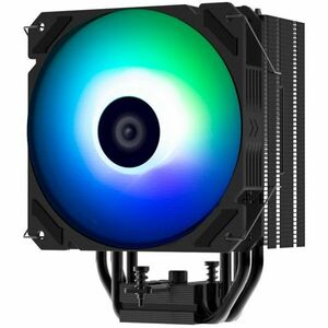 Cooler CPU Zalman CNPS9X Performa ARGB Black imagine