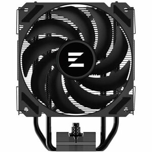 Cooler CPU Zalman CNPS9X Performa Black imagine