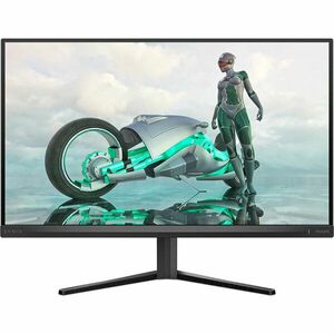 Monitor LED Philips Gaming Evnia 27M2N3200S 27 inch FHD IPS 0.5 ms 180 Hz HDR imagine