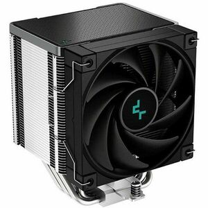 CPU COOLER DEEPCOOL AK500 imagine