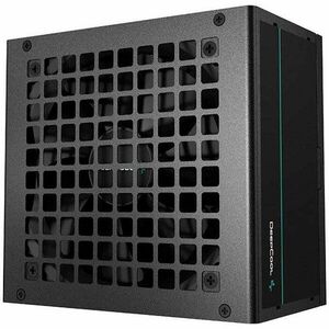 Sursa Deepcool PF750, 80+, 750W imagine