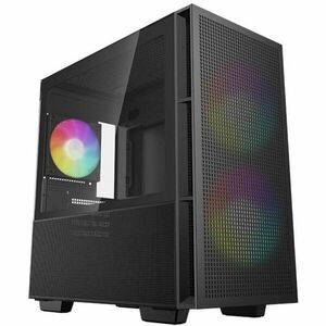 Carcasa Deepcool CH360 ARGB imagine