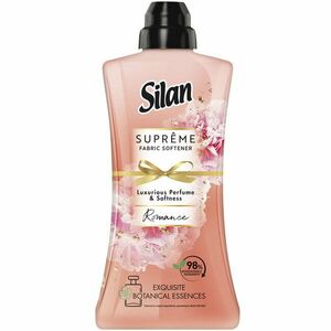 Balsam de rufe Silan Supreme Romance, 46 spalari, 1012 ml imagine