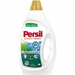 Detergent de rufe lichid Persil Deep Clean Expert Freshness by Silan, 30 spalari, 1, 35l imagine