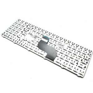 Tastatura Acer Aspire 5334 imagine