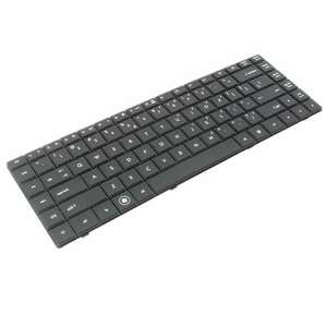 Tastatura HP 620 imagine