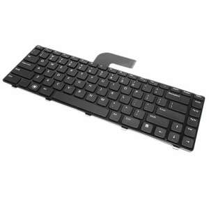 Tastatura Dell Inspiron 14R N4110 imagine