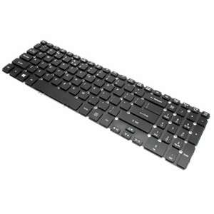 Tastatura Acer Aspire V5 531 imagine