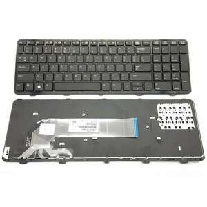 Tastatura HP ProBook 450 G2 imagine