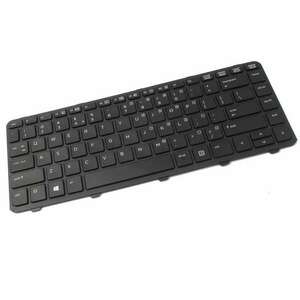 Tastatura HP ProBook 645 G1 imagine