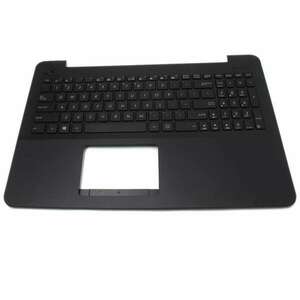 Tastatura Asus X555LB cu Palmrest negru imagine