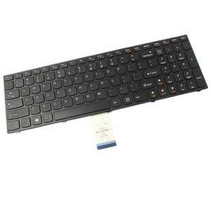 Tastatura Lenovo 9Z N8RSQ H01 imagine