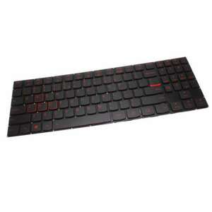 Tastatura Lenovo SN20M27404 iluminata backlit imagine