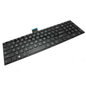 Tastatura Toshiba Satellite C70 A imagine