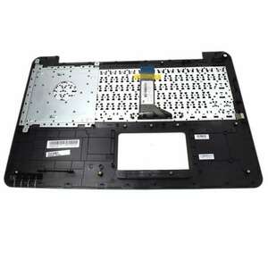 Tastatura laptop Asus F554LI imagine