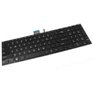 Tastatura Toshiba Satellite E55-A imagine