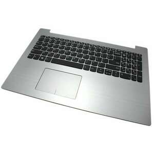 Tastatura Lenovo IdeaPad 320-15AST imagine