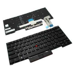 Tastatura Lenovo CZ9600OME imagine