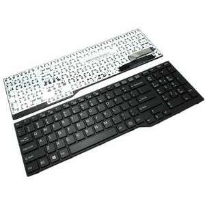 Tastatura Fujitsu Siemens CP629307-02 imagine