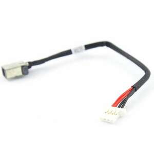 Mufa alimentare laptop Acer 50.GC2N5.003 cu fir imagine