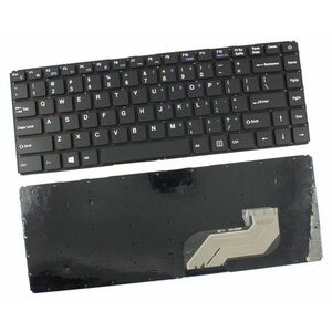 Tastatura Prestigio PSB141C05 imagine