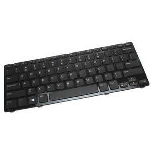 Tastatura Dell 154C1 imagine