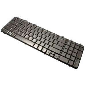 Tastatura HP 483275 001 maro imagine