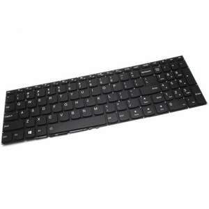 Tastatura Lenovo SN20L32243 iluminata backlit imagine