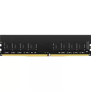 Memorie Desktop Lexar 16GB DDR4 3200Mhz CL22 imagine