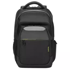 Rucsac Notebook Targus CityGear 14-15.6" Negru imagine