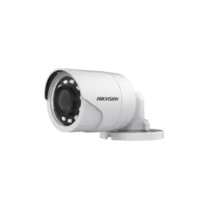 Camera Hikvision DS-2CE16D0T-IRF(C) 2MP 2.8mm imagine