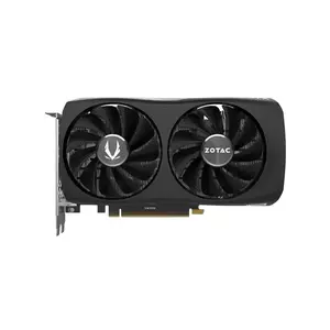 Placa Video Zotac GAMING GeForce RTX 4060 Twin Edge OC 8GB GDDR6 128 biti imagine