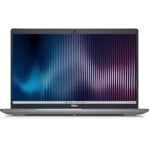 Notebook Dell Latitude 5540 15.6" Full HD Intel Core i5-1335U RAM 16GB SSD 512GB Linux ProSupport imagine