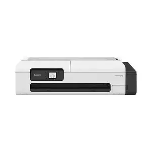 Plotter Canon imagePROGRAF TC-20 24" A1 imagine