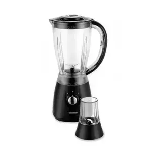 Blender de masa Heinner HBL-500R 2 viteze 500W imagine