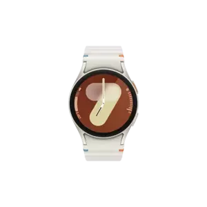 Smartwatch Samsung Galaxy Watch 7 L300 40mm Cream imagine