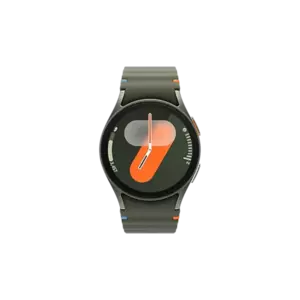 Smartwatch Samsung Galaxy Watch 7 L300 40mm Green imagine