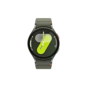 Smartwatch Samsung Galaxy Watch 7 L315 44mm LTE Green imagine