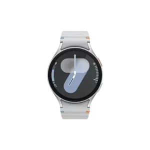 Smartwatch Samsung Galaxy Watch 7 L315 44mm LTE Silver imagine