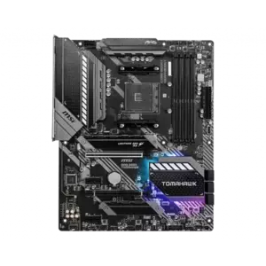 Placa de baza MSI MAG B550 TOMAHAWK Socket AM4 imagine