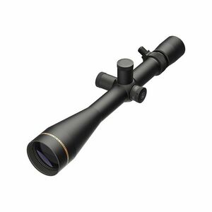 Luneta de arma pentru vanatoare Leupold VX-3HD 6.5-20x50 CDS-T Side Focus Fine Duplex imagine