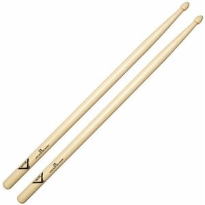 Vater VH5BW American Hickory 5B Bețe de tobă imagine