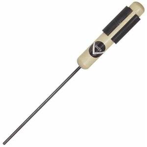 Vater VBCB Cow Bell Beater imagine