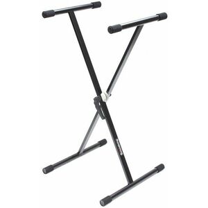 Soundking DF 029 Stand pliant pentru claviaturi imagine